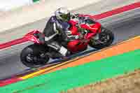 Advanced Group Red Bikes